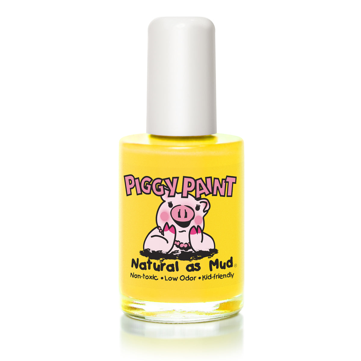 Piggy Paint