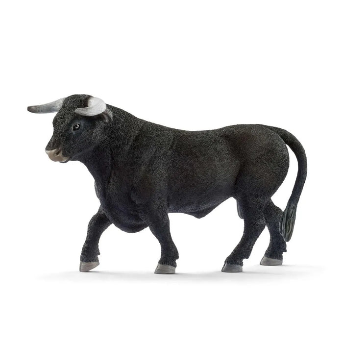 Schleich Black Bull 13875