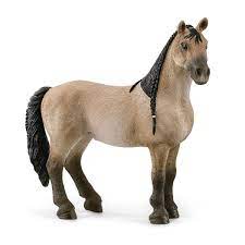 Schleich Criollo Definitivo Mare 13948