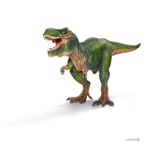 2026 Dinosaurs