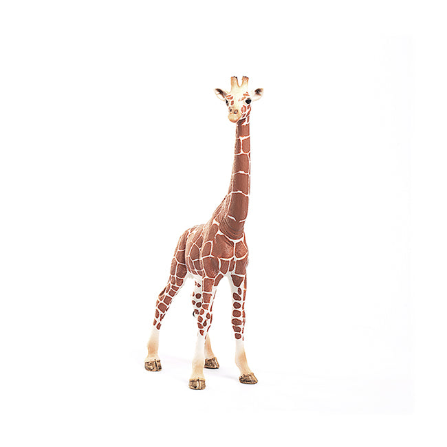 Schleich Giraffe, female 14750