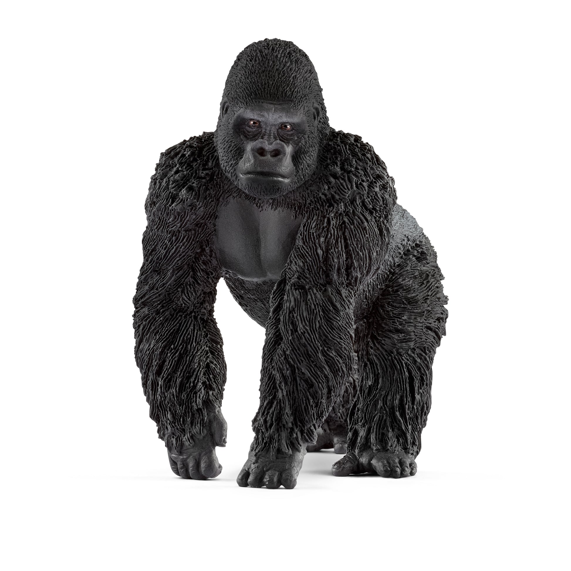 Schleich Gorilla, male 14770
