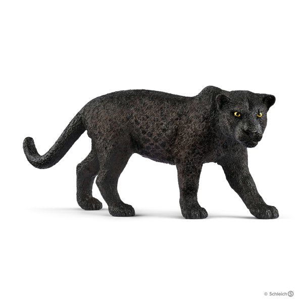 Schleich Black Panther 14774