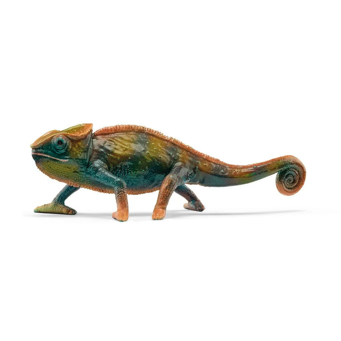 Schleich Chameleon 14858