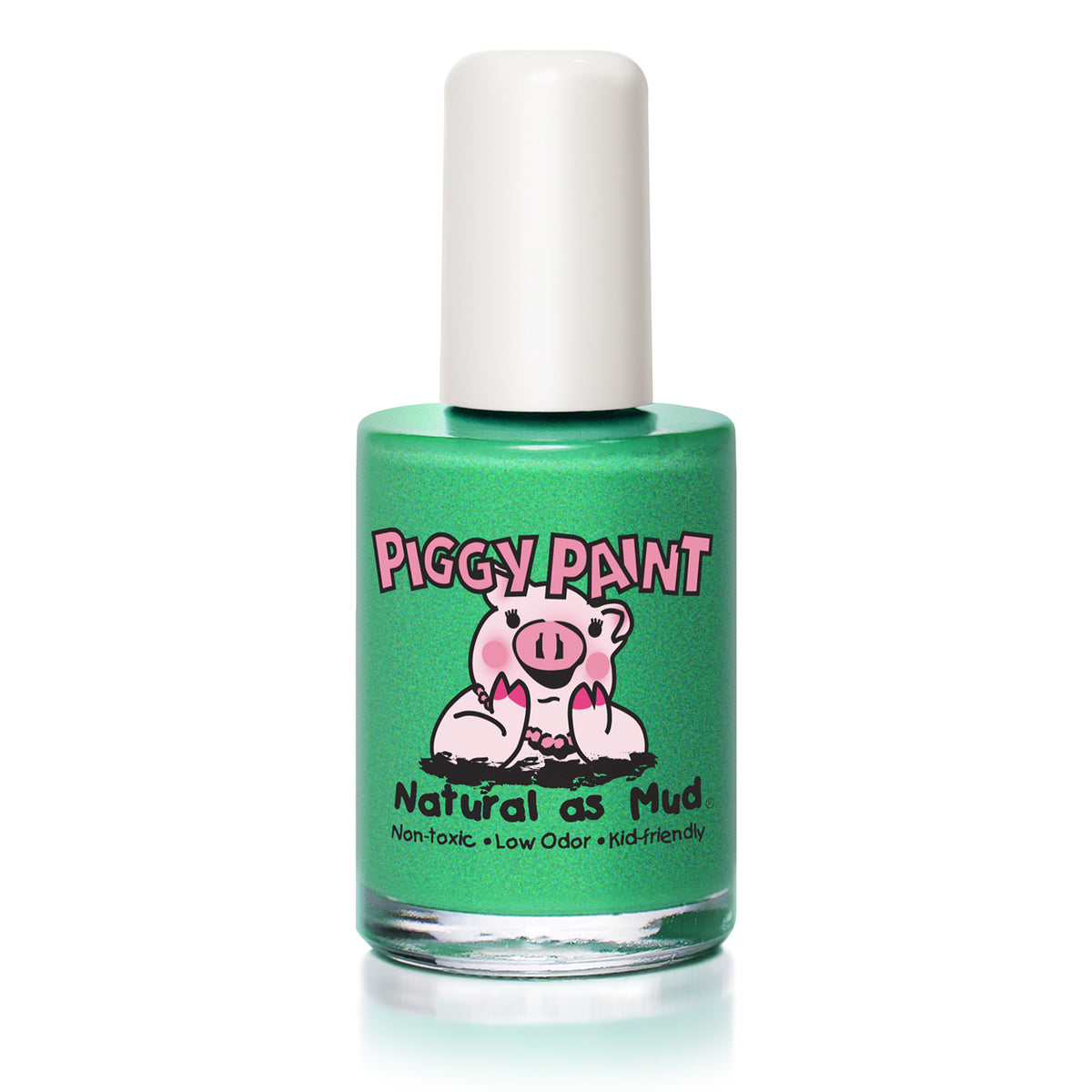 Piggy Paint