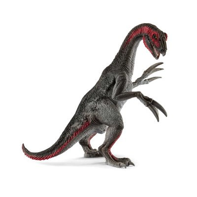 Therizinosaurus Schleich 15003