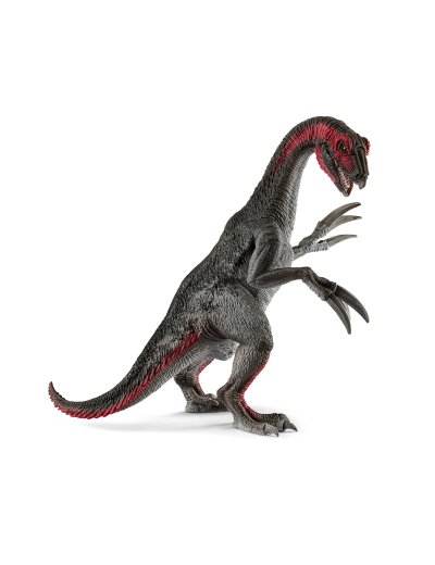 Therizinosaurus Schleich 15003