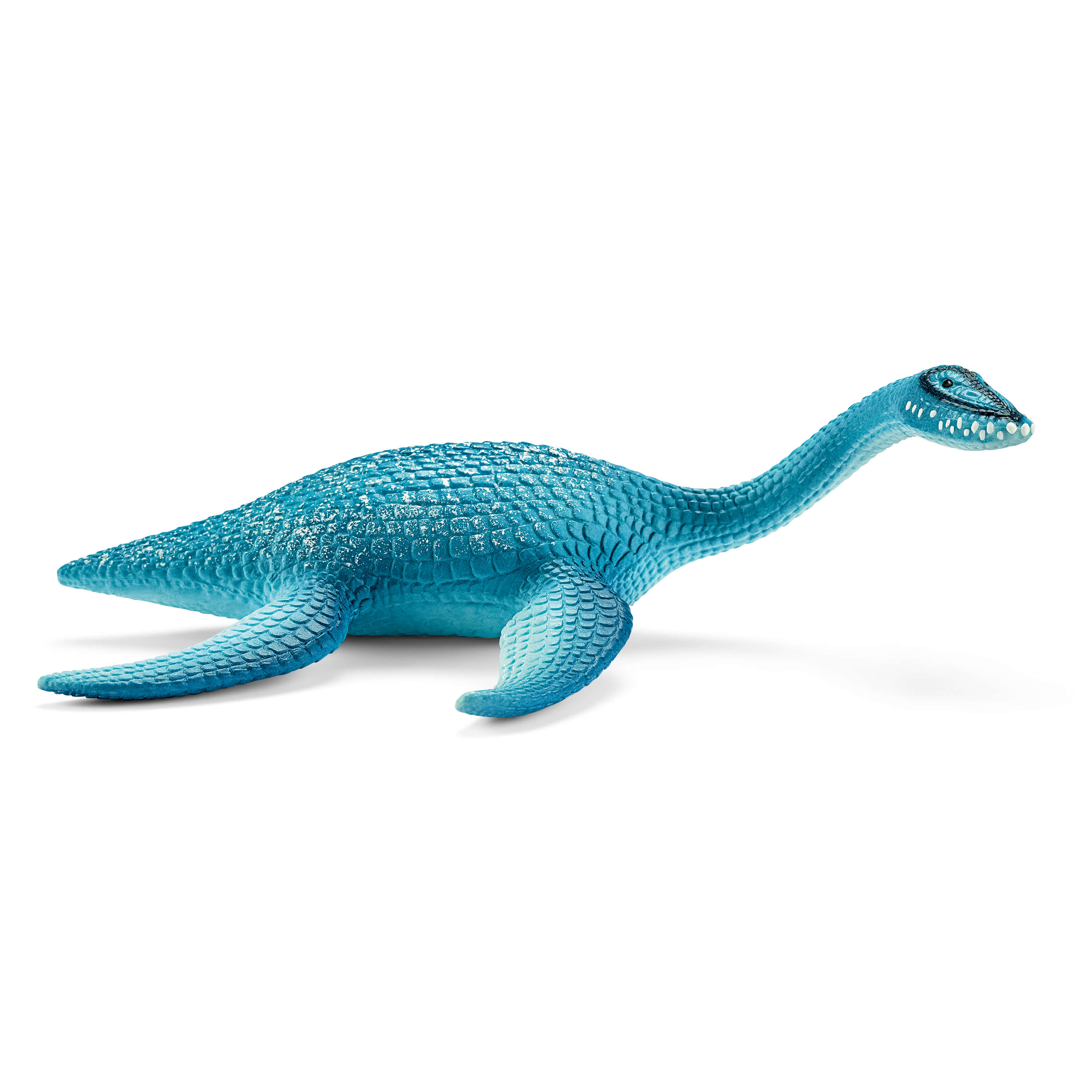 Dinosaurs