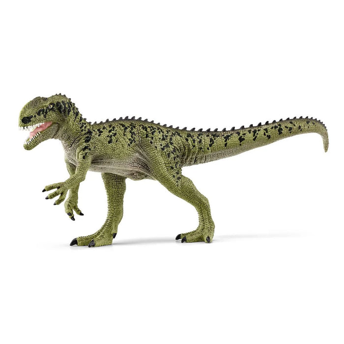 Schleich Monolophosaurus 15035