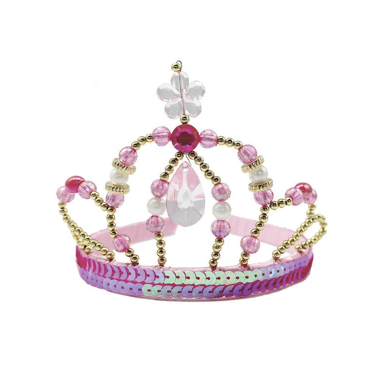Great Pretenders Fairy Princess Tiara