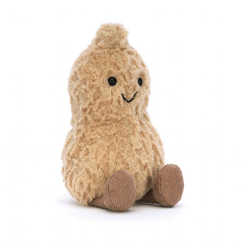 Jellycat – The Village Toy Shop