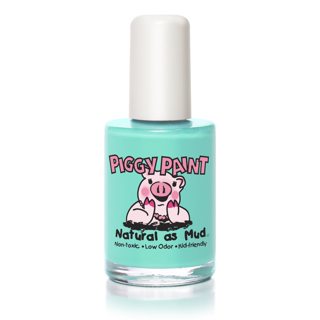 Piggy Paint