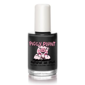 Piggy Paint