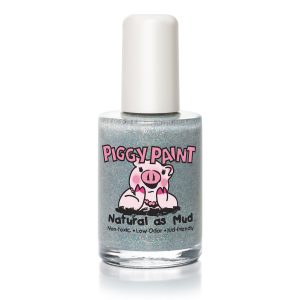 Piggy Paint