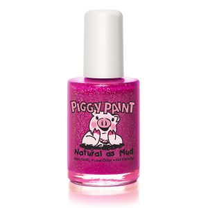 Piggy Paint