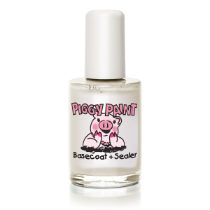 Piggy Paint