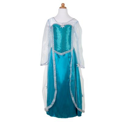 Great Pretenders Ice Queen Dress - 2 Sizes