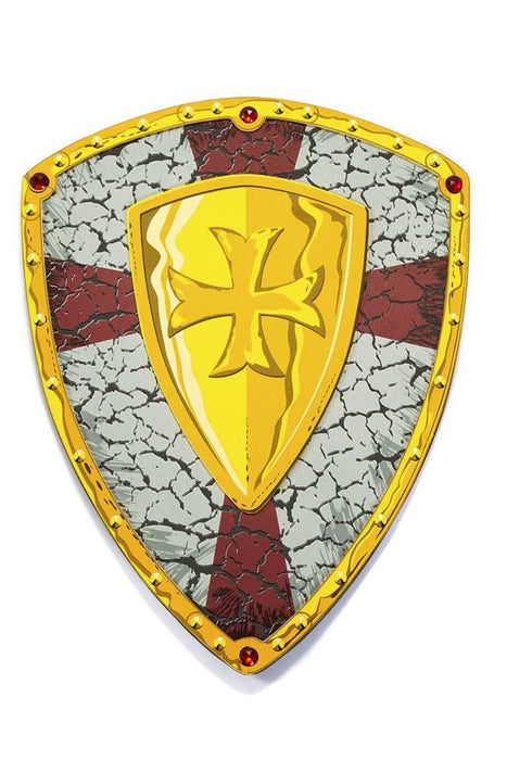 Great Pretenders Crusader EVA Shield