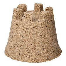 Kinetic Sand Sand Pail