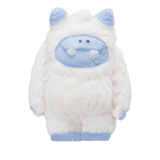 Hatch N Grow Yeti