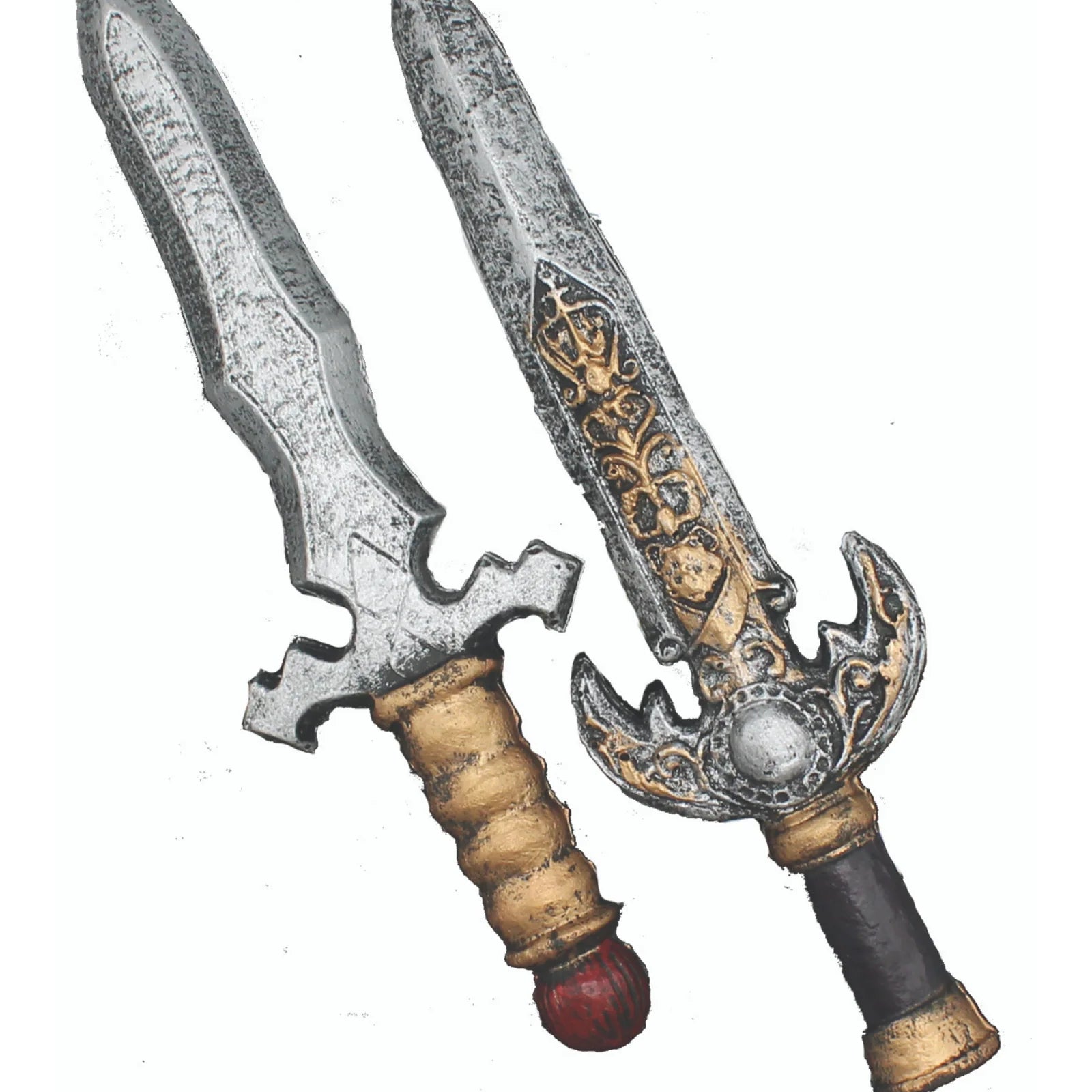 Great Pretenders Knight Dagger - 2 Styles