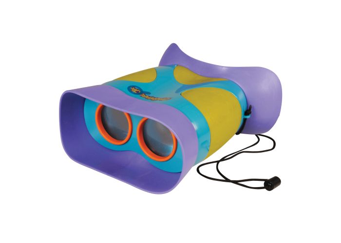 Geosafari JR. Kidnoculars