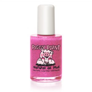 Piggy Paint