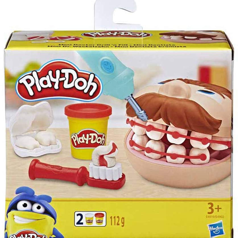 2026 Dough, Sand + Clay