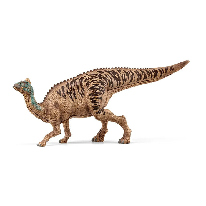 Schleich Edmontosaurus 15037
