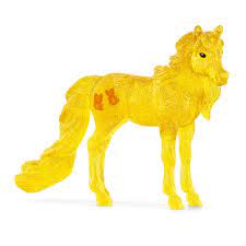 Schleich Bayala Collectible Candy Unicorns