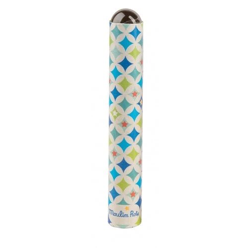 Moulin Roty Kaleidoscope 3 Styles