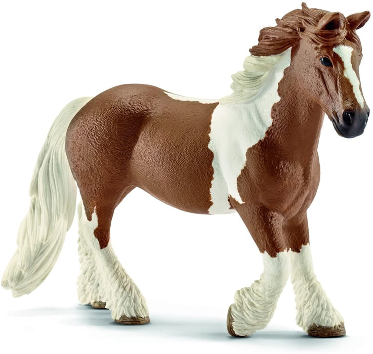 Schleich Tinker Mare 13773