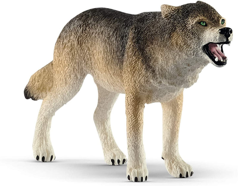Schleich Wolf 14821
