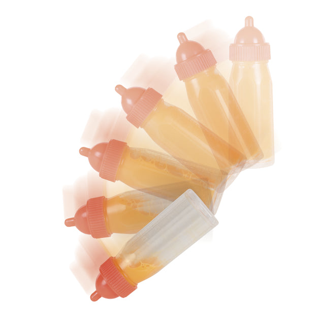 Large Magic Baby Bottle 2 Styles