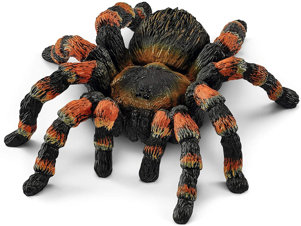 Schleich Tarantula 14829