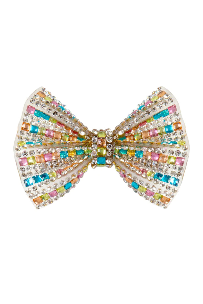 Great Pretenders Hairclips Various Styles #3
