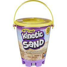 Kinetic Sand Sand Pail