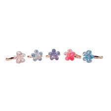Great Pretenders Ring Sets Various Styles