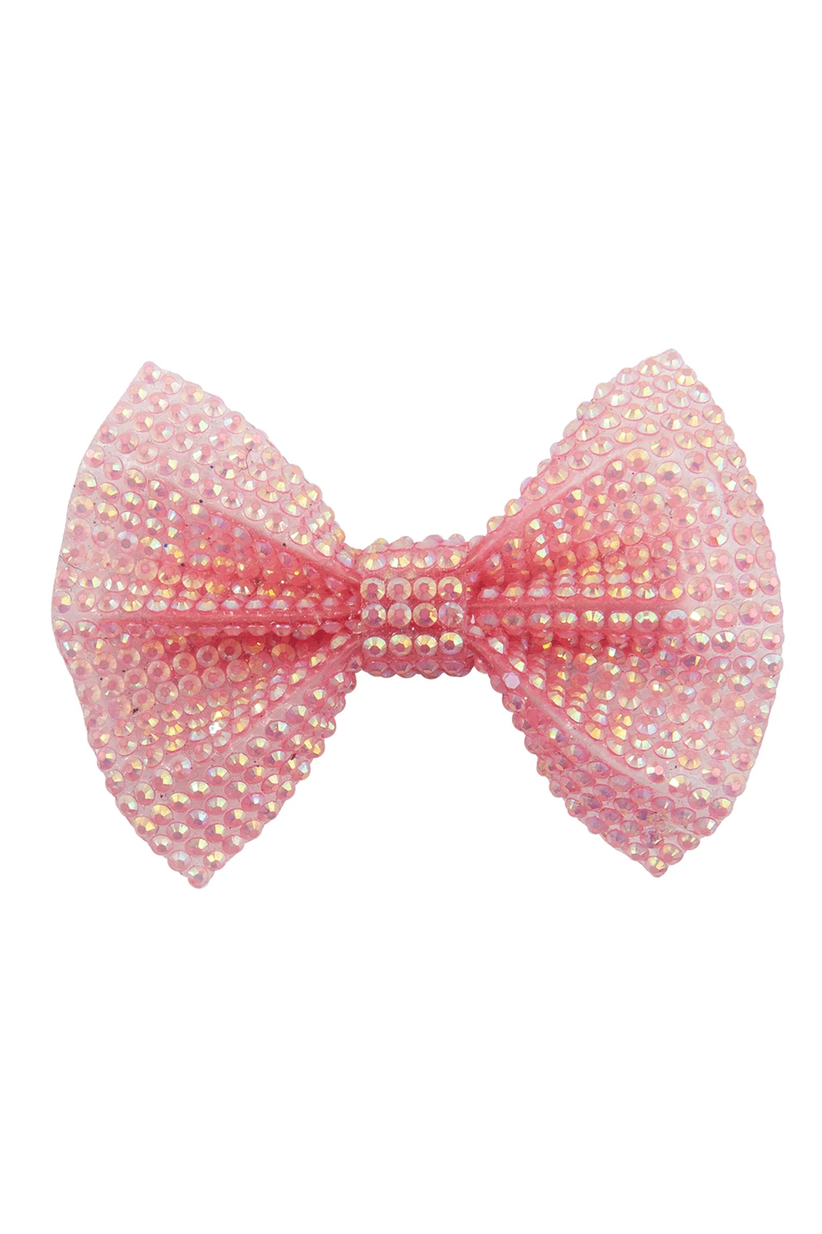 Great Pretenders Hairclips Various Styles #3