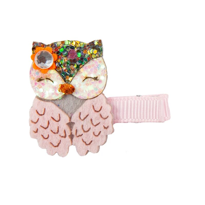 Great Pretenders Hairclips - Various Styles #1