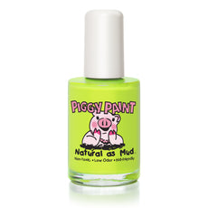 Piggy Paint