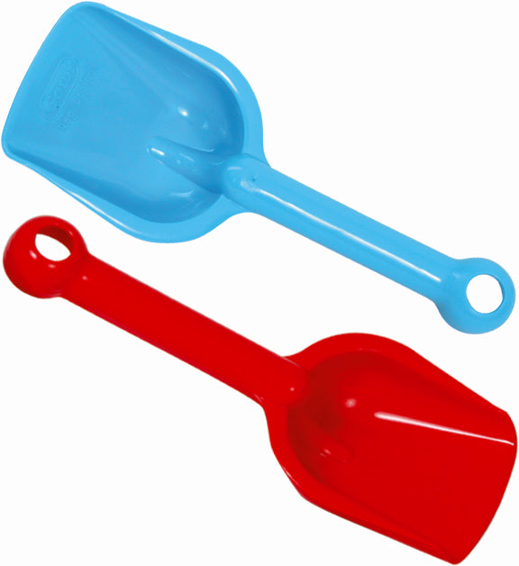 Shovel