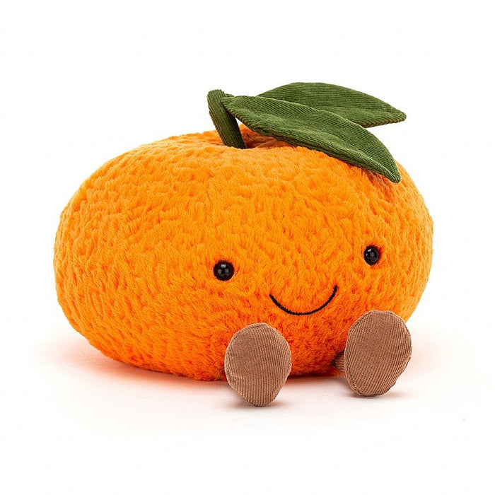 Jellycat Amuseables Clementine Small