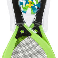 Bashminton