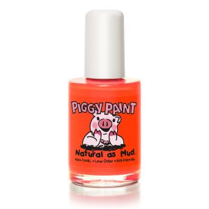 Piggy Paint