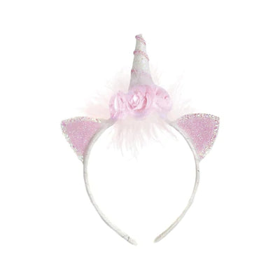 Great Pretenders Unicorn Headband
