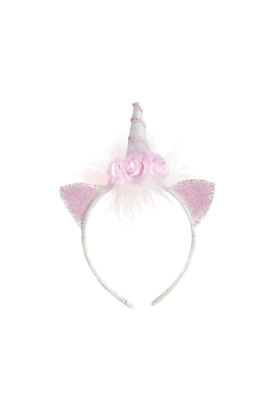 Great Pretenders Unicorn Headband