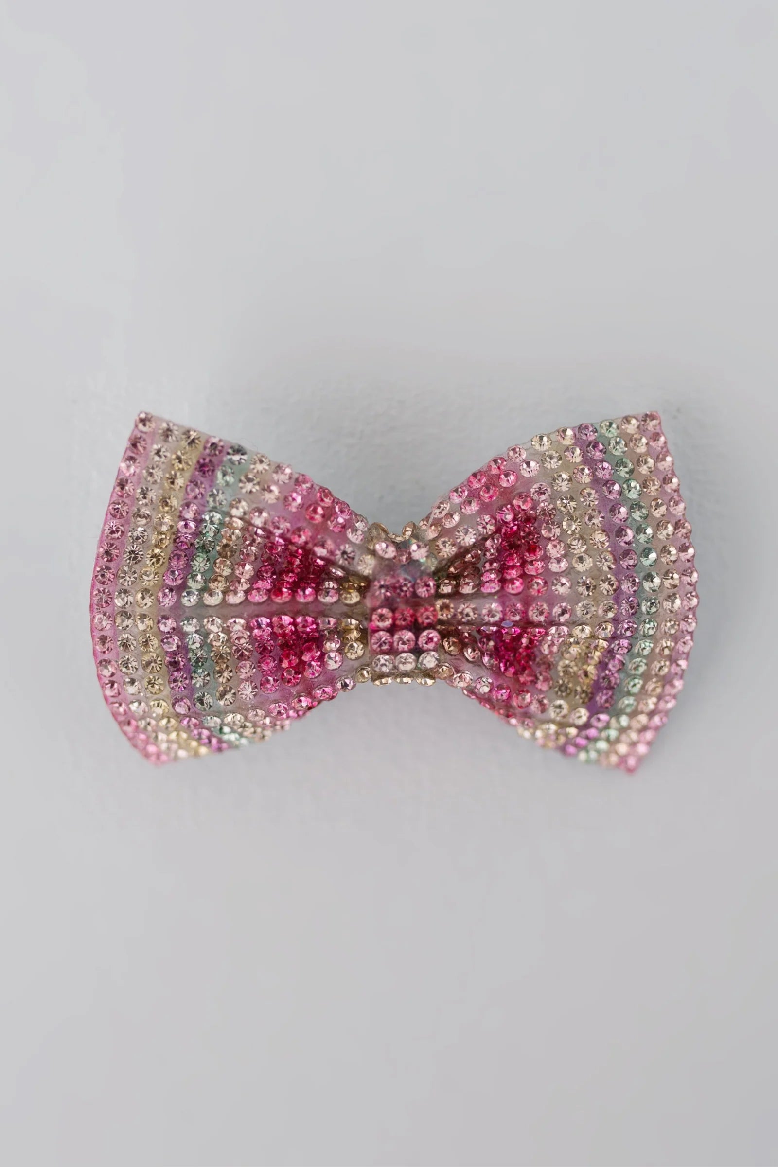 Great Pretenders Hairclips Various Styles #3