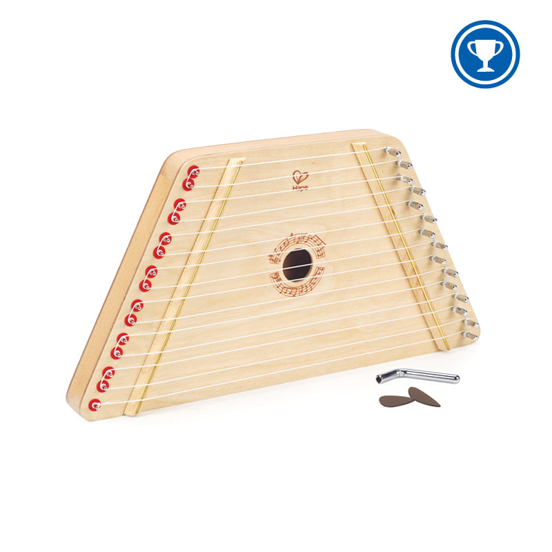 Hape - Happy Harp