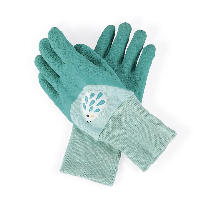 Janod Gardening Gloves